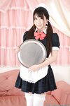 [LOVEPOP] Arisa Misato 美里有紗 Photoset 01 - 06