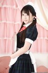 [LOVEPOP] Arisa Misato 美里有紗 Photoset 01 - 06