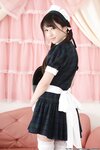 [LOVEPOP] Arisa Misato 美里有紗 Photoset 01 - 06