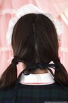 [LOVEPOP] Arisa Misato 美里有紗 Photoset 01 - 06