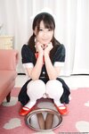 [LOVEPOP] Arisa Misato 美里有紗 Photoset 01 - 06