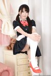 [LOVEPOP] Arisa Misato 美里有紗 Photoset 01 - 06