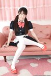 [LOVEPOP] Arisa Misato 美里有紗 Photoset 01 - 06