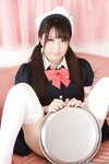 [LOVEPOP] Arisa Misato 美里有紗 Photoset 01 - 06