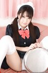 [LOVEPOP] Arisa Misato 美里有紗 Photoset 01 - 06