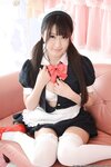 [LOVEPOP] Arisa Misato 美里有紗 Photoset 01 - 06