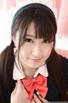 [LOVEPOP] Arisa Misato 美里有紗 Photoset 01 - 06