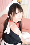 [LOVEPOP] Arisa Misato 美里有紗 Photoset 01 - 06