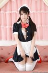 [LOVEPOP] Arisa Misato 美里有紗 Photoset 01 - 06