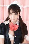 [LOVEPOP] Arisa Misato 美里有紗 Photoset 01 - 06