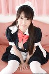 [LOVEPOP] Arisa Misato 美里有紗 Photoset 01 - 06
