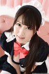 [LOVEPOP] Arisa Misato 美里有紗 Photoset 01 - 06