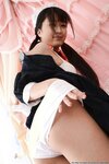 [LOVEPOP] Arisa Misato 美里有紗 Photoset 01 - 06