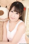 [LOVEPOP] Arisa Misato 美里有紗 Photoset 01 - 06