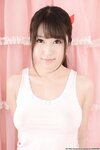 [LOVEPOP] Arisa Misato 美里有紗 Photoset 01 - 06
