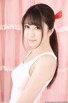 [LOVEPOP] Arisa Misato 美里有紗 Photoset 01 - 06