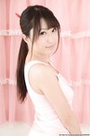 [LOVEPOP] Arisa Misato 美里有紗 Photoset 01 - 06