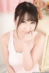 [LOVEPOP] Arisa Misato 美里有紗 Photoset 01 - 06