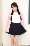 [LOVEPOP] Arisa Misato 美里有紗 Photoset 01 - 06