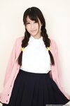 [LOVEPOP] Arisa Misato 美里有紗 Photoset 01 - 06