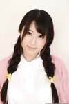 [LOVEPOP] Arisa Misato 美里有紗 Photoset 01 - 06