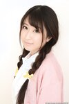 [LOVEPOP] Arisa Misato 美里有紗 Photoset 01 - 06