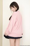 [LOVEPOP] Arisa Misato 美里有紗 Photoset 01 - 06