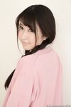 [LOVEPOP] Arisa Misato 美里有紗 Photoset 01 - 06