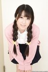 [LOVEPOP] Arisa Misato 美里有紗 Photoset 01 - 06