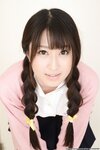 [LOVEPOP] Arisa Misato 美里有紗 Photoset 01 - 06