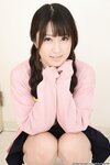 [LOVEPOP] Arisa Misato 美里有紗 Photoset 01 - 06