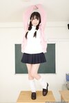 [LOVEPOP] Arisa Misato 美里有紗 Photoset 01 - 06
