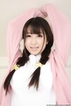 [LOVEPOP] Arisa Misato 美里有紗 Photoset 01 - 06