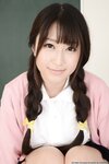 [LOVEPOP] Arisa Misato 美里有紗 Photoset 01 - 06