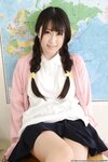 [LOVEPOP] Arisa Misato 美里有紗 Photoset 01 - 06