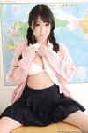 [LOVEPOP] Arisa Misato 美里有紗 Photoset 01 - 06