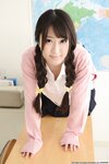 [LOVEPOP] Arisa Misato 美里有紗 Photoset 01 - 06