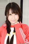 [LOVEPOP] Arisa Misato 美里有紗 Photoset 01 - 06