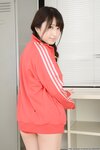 [LOVEPOP] Arisa Misato 美里有紗 Photoset 01 - 06