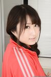 [LOVEPOP] Arisa Misato 美里有紗 Photoset 01 - 06