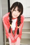 [LOVEPOP] Arisa Misato 美里有紗 Photoset 01 - 06