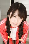 [LOVEPOP] Arisa Misato 美里有紗 Photoset 01 - 06