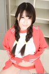 [LOVEPOP] Arisa Misato 美里有紗 Photoset 01 - 06