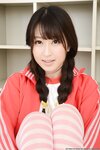 [LOVEPOP] Arisa Misato 美里有紗 Photoset 01 - 06