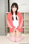 [LOVEPOP] Arisa Misato 美里有紗 Photoset 01 - 06