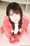 [LOVEPOP] Arisa Misato 美里有紗 Photoset 01 - 06