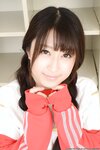 [LOVEPOP] Arisa Misato 美里有紗 Photoset 01 - 06