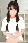 [LOVEPOP] Arisa Misato 美里有紗 Photoset 01 - 06