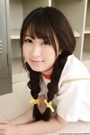 [LOVEPOP] Arisa Misato 美里有紗 Photoset 01 - 06