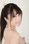 [LOVEPOP] Arisa Misato 美里有紗 Photoset 01 - 06